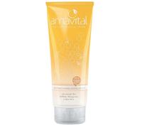 Oficine Cleman AMAVITAL PRIVATE COLLECTION DOCCIASCHIUMA ADDOLCENTE MIELE&MELOGRANO 200 ML