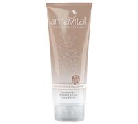Oficine Cleman AMAVITAL PRIVATE COLLECTION DOCCIASCHIUMA VELLUTANTE VERBENA&ELICRISO 200 ML