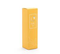 "Oficine Cleman - Amavital Private Collection Eau De Parfum Gioia Confezione 100 Ml"