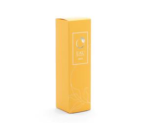 Oficine Cleman - Amavital Private Collection Eau De Parfum Gioia Confezione 100 Ml