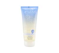 Oficine Cleman - Amavital Private Collection Linea Profumata Armonia Docciaschiuma Rigenerante Iris&Sambuco Confezione 200 Ml