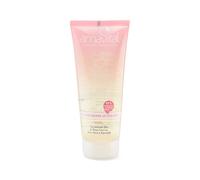 Oficine Cleman Amavital Private Collection Linea Profumata Aura Docciaschiuma Setifincante Rosa Canina&Karkadè Confezione 200 Ml