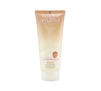 Oficine Cleman Amavital Private Collection Linea Profumata Segreto Docciaschiuma Vellutante Confezione 200 Ml