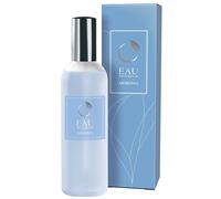 Oficine Cleman AMAVITAL PRIVATE COLLECTION PROFUMO ARMONIA 100 ML