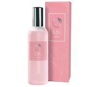 Oficine Cleman AMAVITAL PRIVATE COLLECTION PROFUMO AURA 100 ML