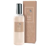 Oficine Cleman AMAVITAL PRIVATE COLLECTION PROFUMO SEGRETO 100 ML