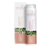 Oficine Cleman AMAVITAL SHAMPOO DELICATO SEBOREGOLATORE 200 ML