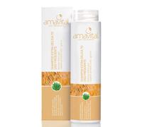 AMAVITAL SH EXTRA DEL USO FREQ