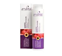 Oficine Cleman AMAVITAL SHAMPOO PROTETTIVO COLORE 250ML