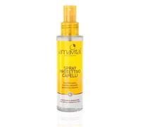 Oficine Cleman AMAVITAL SPRAY PROTETTIVO CAPELLI 100 ML