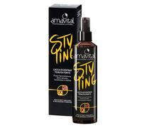 Oficine Cleman AMAVITAL STYLING LACCA ECOSPRAY