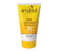 Oficine Cleman Amavital Sun Passion - Crema Solare SPF30, 150ml