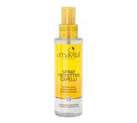 Oficine Cleman Amavital Sun Passion - Spray Protettivo Capelli, 100ml