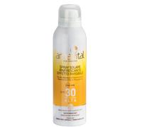 Oficine Cleman Amavital Sun Passion - Spray Solare Rinfrescante SPF30, 150ml