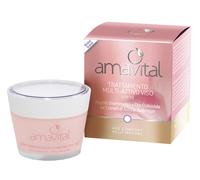 Oficine Cleman AMAVITAL TRATTAMENTO MULTI ATTIVO VISO PELLI MATURE 50 ML