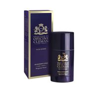 Oficine Cleman - Bergamia Wood Deo Stick 75ml - Deodorante Uomo