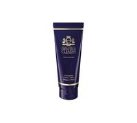 Oficine Cleman Bergamia Wood Emulsione Dopobarba 100 Ml