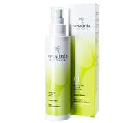 Oficine Clemàn Burro Spray Vellutante Fico d'India 150ml Veralinfa Nettaris