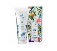Oficine Clemàn Cala Brava Crema Sublime 200ml Tramuntana