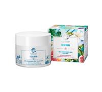 Oficine Clemàn - Cala Brava Crema Supernutriente Corpo Confezione 200 Ml