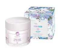 Oficine Cleman Crema Burro Fleurs d'Azur Exenthia M Nutrirose, corpo