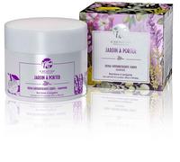 Oficine Cleman Crema Corpo Exenthia M Jap Supernutriente, formato viaggio