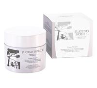 Oficine Cleman Crema Corpo Exenthia M Platino Mirabile, nutriente