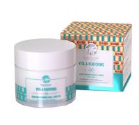 Oficine Cleman Crema Corpo Exenthia M Vita Supernutriente, formato standard