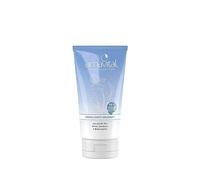 Oficine Cleman Crema Corpo Idratante Armonia Private Collection