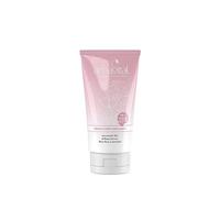 Oficine Cleman Crema corpo idratante Aura Private