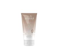 Oficine Cleman Crema Corpo Nutriente Segreto Private Collection