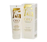 Oficine Cleman Crema Mani Exenthia M Oro Regina Nutriente, 75ml