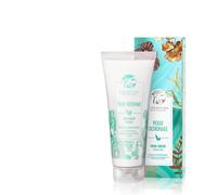 Oficine Cleman Crema Sublime Exenthia idratante ed elasticizzante, 100ml