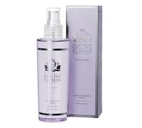 Oficine Clemàn Delice De Vivre Acqua Profumata per il Corpo, 150ml