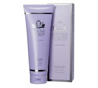 Oficine Clemàn Delice De Vivre Docciaschiuma Rigenerante, 250ml