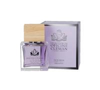 Oficine Clemàn Delice De Vivre Eau De Parfum Profumo, 100ml
