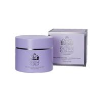 Oficine Clemàn Delice De Vivre Emulsione Sensoriale Nutriente Corpo, 200ml