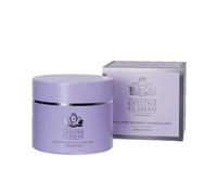 Oficine Clemàn Delice De Vivre Emulsione Sensoriale Nutriente Corpo, 200ml