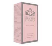 Oficine Cleman Deodorante Roll-On Sélection OC Femme en Rose, senza alcol