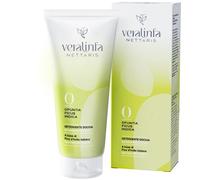 Oficine Cleman Detergente Doccia Veralinfa Nettaris con fico d'India