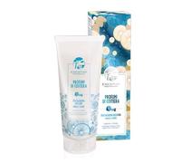 Oficine Cleman Docciacrema Exenthia Profumi di Costiera delicata, 200ml