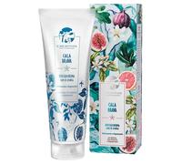 Oficine Cleman Docciaschiuma Exenthia Cala Brava rinfrescante, 250ml
