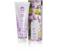 Oficine Cleman Docciaschiuma Exenthia M JAP con niacinamide, 250ml