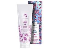 Oficine Cleman Docciaschiuma Exenthia Notte d'Oriente rigenerante, 250ml