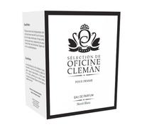 Oficine Cleman Eau de Parfum Sélection OC Neroli Blanc, profumo donna