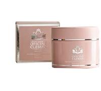 Oficine Cleman Emulsione Corpo Femme en Rose nutriente e sensoriale