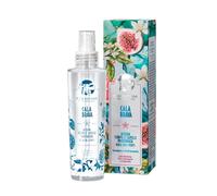 Oficine Clemàn Exenthia Cala Brava - Acqua Corpo e Capelli Profumata Rosa Dels Vents, 150ml Rosa Dels Vents, 150ml