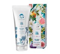 Oficine Clemàn Exenthia Cala Brava - Crema Sublime Tramuntana Idratante, 200ml