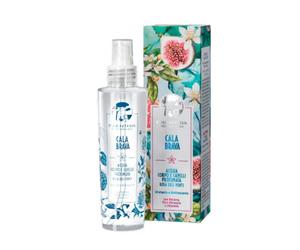 Oficine Clemàn - Exenthia Cleman Cala Brava Acqua Profumata Idratante Confezione 150 Ml