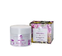 Oficine Cleman Exenthia Jardin À Porter - Crema Supernutriente Corpo Harmonie, 200ml